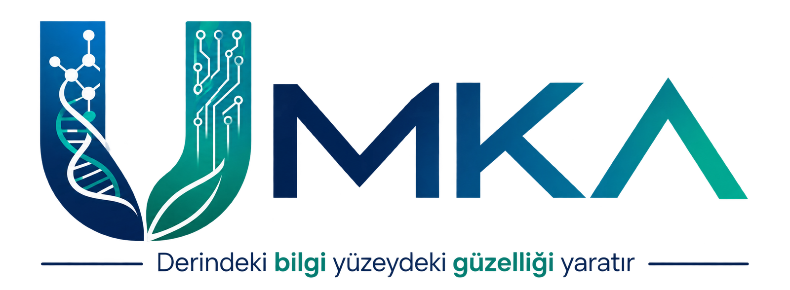 UMKA